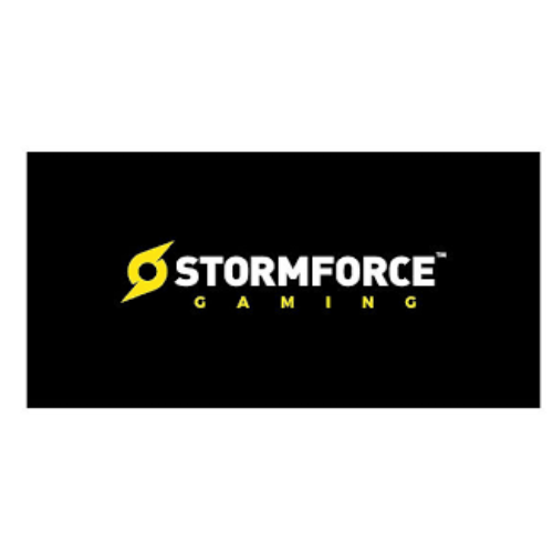 Stormforce Gaming UK